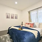 Villa 4bd Pool With Jacuzzi - Exquisite Pool A Pattaya