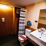 Mr. Mac's Hotel