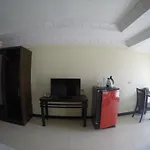 Siwalai Place 3* Pattaya
