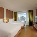 Centara Pattaya