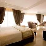 แอลเค รอยอล วิง 3* Pattaya