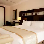 โรงแรม แอลเค รอยอล วิง 3*