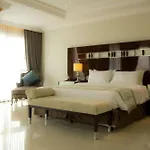 แอลเค รอยอล วิง 3*