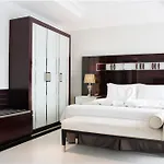 แอลเค รอยอล วิง โรงแรม