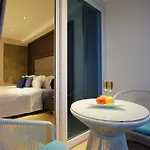 Shilat Avenue Pattaya