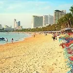 Copa Hotel