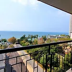 Long Garden & Pavilions Pattaya