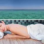 Copa Pattaya