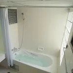 Diamond Place Hotel Pattaya