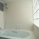 Hotel Diamond Place Pattaya
