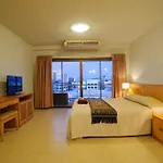 Diamond Place Hotel Pattaya
