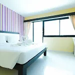 Neo Hotel