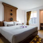 Aiyara Palace Pattaya