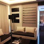 Tsix5 Pattaya