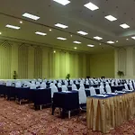 Suncity โรงแรม 4*