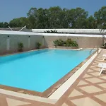 Hotel Suncity