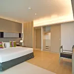 The Sun Xclusive 3*