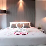 Place Serviced