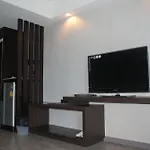 Place Serviced