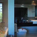 Place Serviced Pattaya