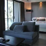Place Serviced โรงแรม Pattaya