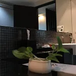 Place Serviced 3* Pattaya