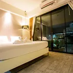 Place Serviced 3*