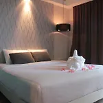 Place Serviced Pattaya