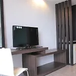 Place Serviced
