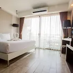 Place Serviced