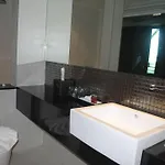 Place Serviced 3*