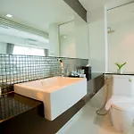 Place Serviced
