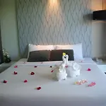 Place Serviced
