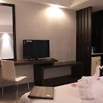 Place Serviced 3*