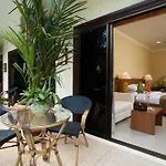 Baan Souy Pattaya