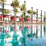 Amari Garden โรงแรม