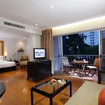 Amari Garden โรงแรม 4*