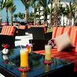 โรงแรม Amari Garden Pattaya
