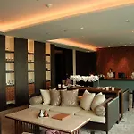 Amari Garden 4* Pattaya