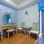 Hotel The One Sabai Living 3*