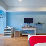 Hotel The One Sabai Living