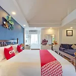 The One Sabai Living Hotel 3*