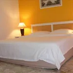 Garden Paradise 3*