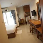 D Apartment 2