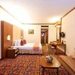Ambassador Jomtien Ocean Wing - Sha 4*