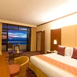 Ambassador Jomtien Ocean Wing - Sha Hotel Pattaya