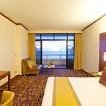 Ambassador Jomtien Ocean Wing - Sha