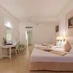 Hotel Ambassador Jomtien Ocean Wing - Sha