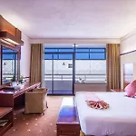 Ambassador Jomtien Ocean Wing - Sha