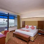 Hotel Ambassador Jomtien Ocean Wing - Sha